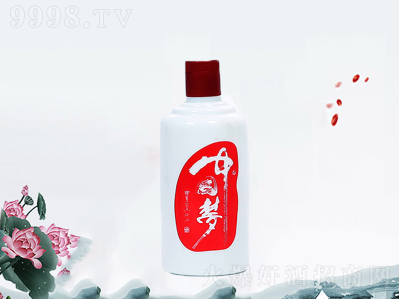 �Ї����� �����Ͱ׾ơ�38�� 500ml��-�׾����Ϣ