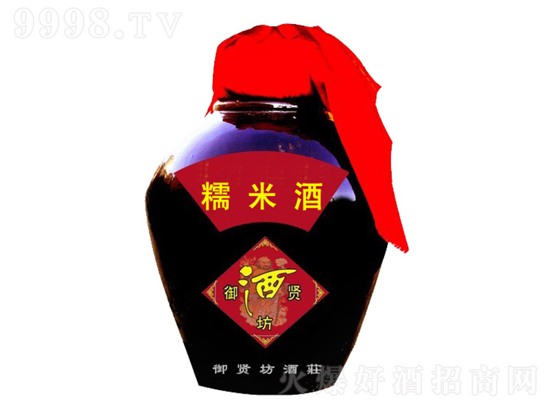 ���t��Ŵ�׾ơ�32�� 5L��