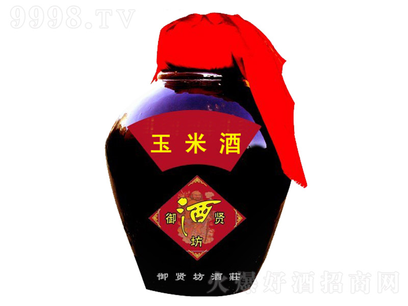 ���t�����׾ơ�35�� 5L��
