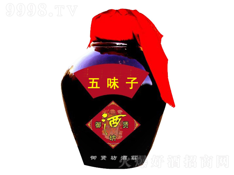 ���t����ζ�Ӿơ�32�� 5L��-�B����������Ϣ