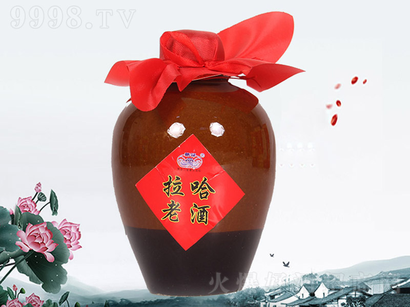 �����Ͼ� �����Ͱ׾ơ�52�� 500ml��