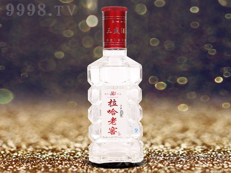 �����ϽѾ� �����Ͱ׾ơ�42�� 420ml��