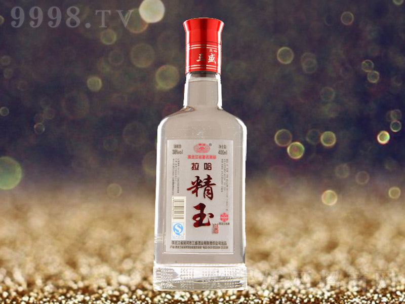 ��������� �����Ͱ׾ơ�38�� 400ml��
