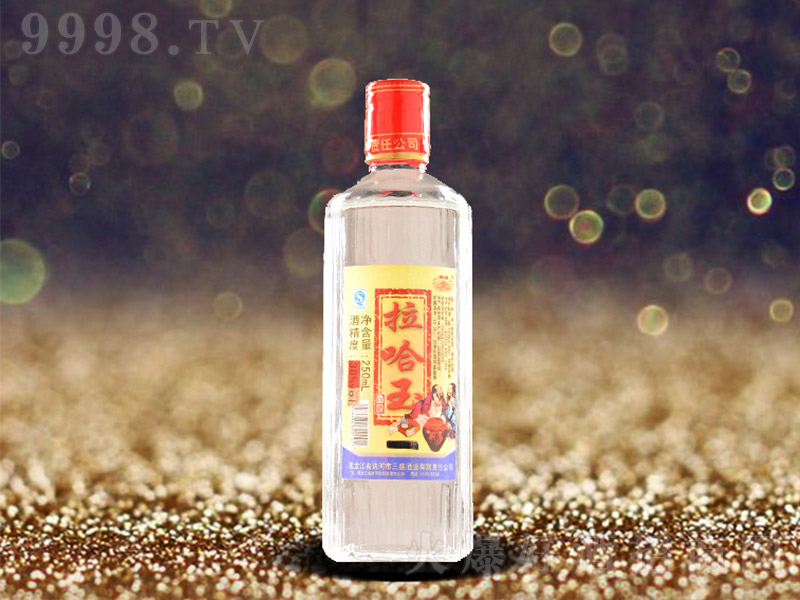 ������� �����Ͱ׾ơ�38�� 250ml��