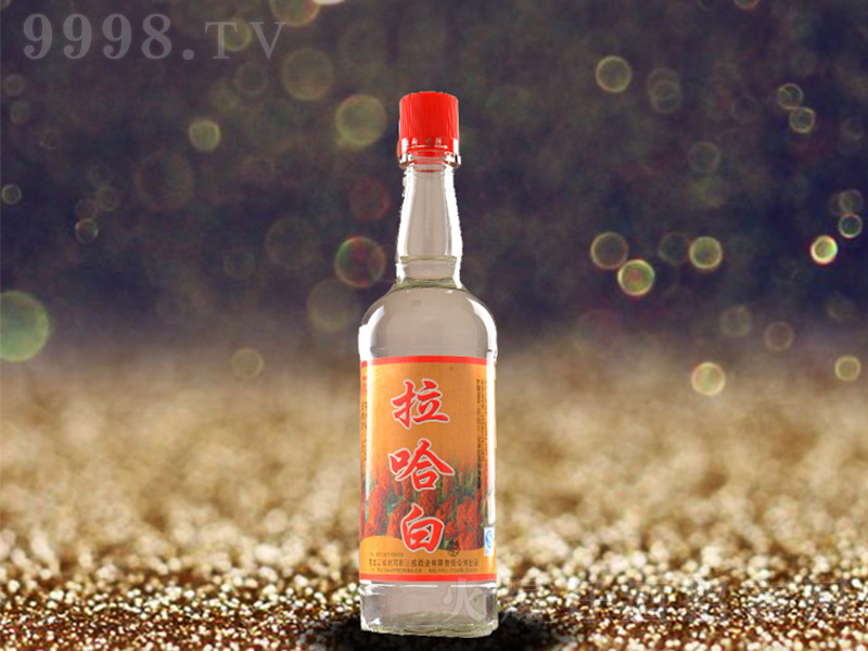 �����׾� �����Ͱ׾ơ�42�� 450ml��