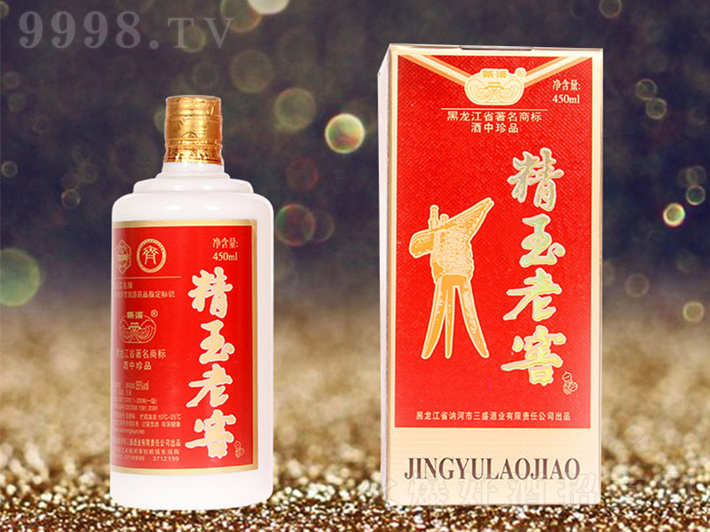 �����ϽѾ� �����Ͱ׾ơ�38�� 450ml��