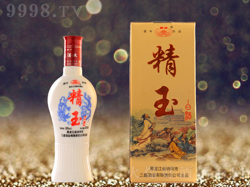 ����ư״� �����Ͱ׾ơ�38�� 500ml��