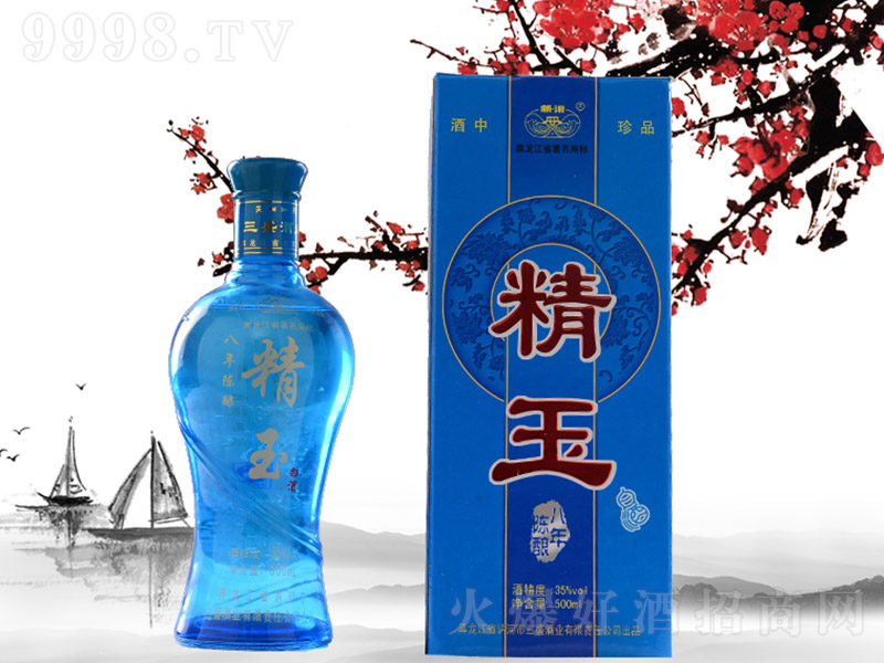������ᄰ� �����Ͱ׾ơ�35�� 500ml��