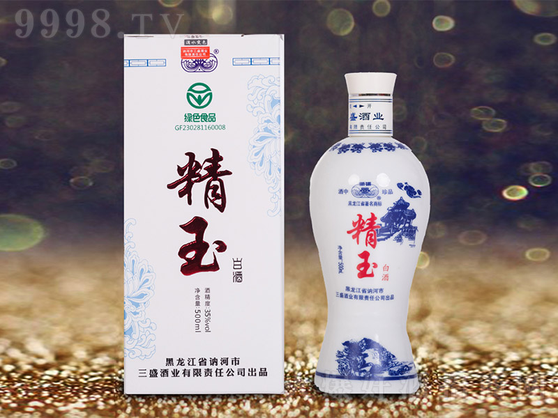 ����ƾG�� �����Ͱ׾ơ�35�� 500ml��