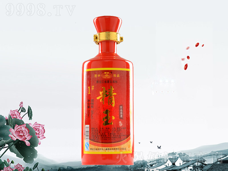 ����ƕr�оd�� �����Ͱ׾ơ�38�� 500ml��