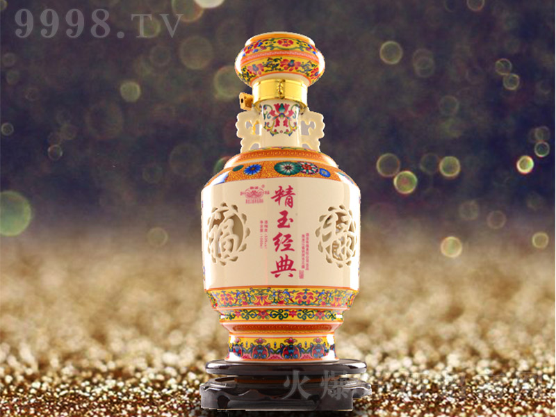 ���񽛵�� �����Ͱ׾ơ�52�� 1000ml��