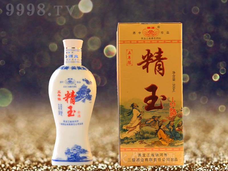 �������� �����Ͱ׾ơ�38�� 500ml��