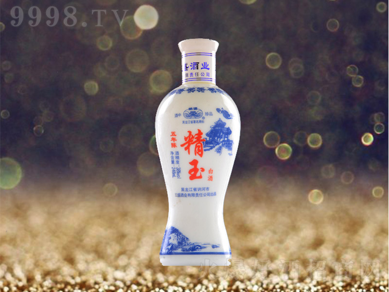 ����׾���� �����Ͱ׾ơ�38�� 248ml��