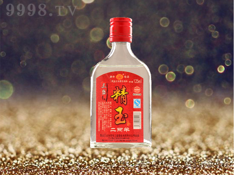 ������ɰ�� �����Ͱ׾ơ�38�� 125ml��