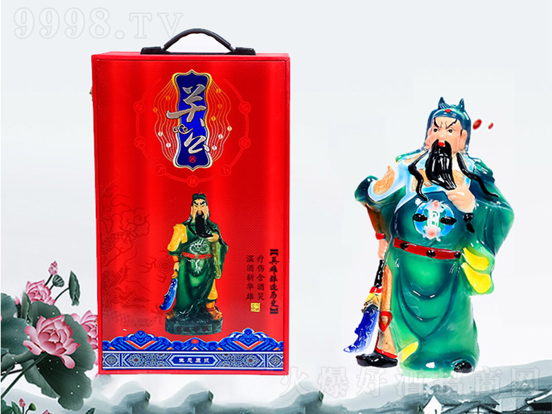 �P���� �����͡�38�� 1000ml��
