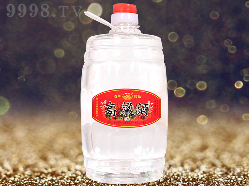 �����׾� �����Ͱ׾ơ�46�� 5000ml��