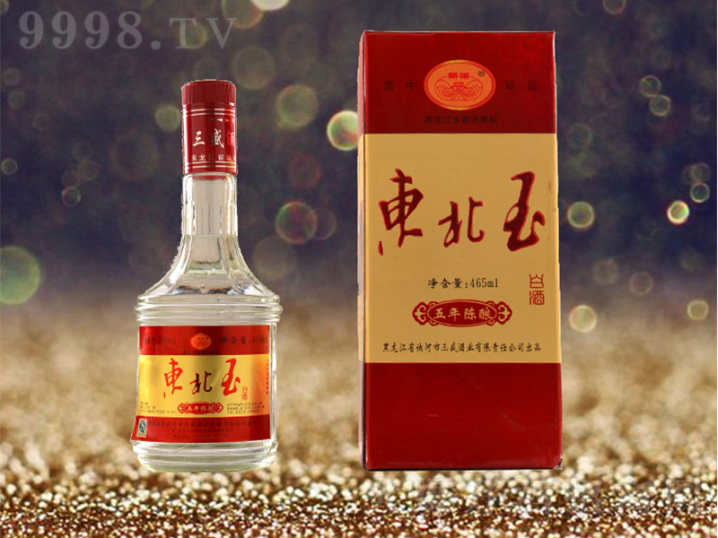 �|�������� �����Ͱ׾ơ�38�� 465ml��