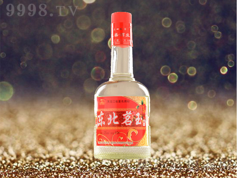 �|������� �����Ͱ׾ơ�35�� 450ml��