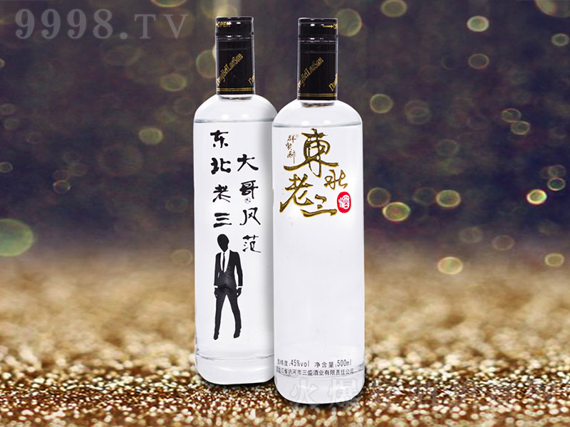 �|�������ƴ�緶 �����Ͱ׾ơ�45�� 500ml��