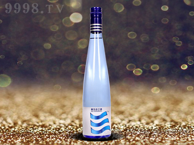 �|�������� �����Ͱ׾ơ�38�� 465ml��