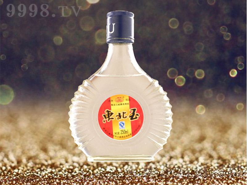 �|����С�� �����Ͱ׾ơ�46�� 250ml��
