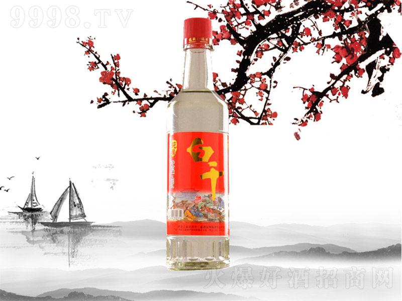 ���Z�׸ɾ� �����Ͱ׾ơ�42�� 450ml��-�׾�������Ϣ