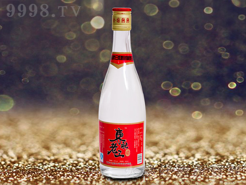�|��������ƿ�� �����Ͱ׾ơ�42�� 500ml��