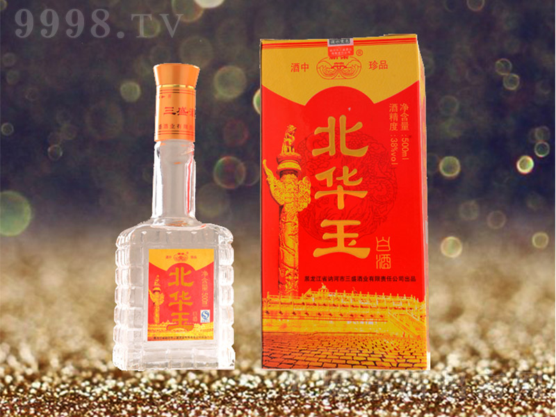 ���A��� �����Ͱ׾ơ�38�� 500ml��-�׾�������Ϣ