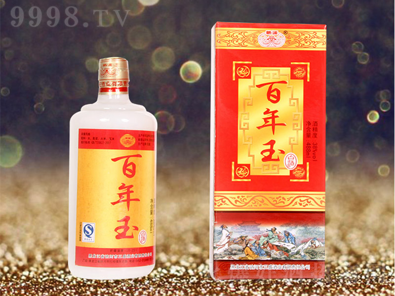 ������� �����Ͱ׾ơ�38�� 488ml��-�׾�������Ϣ