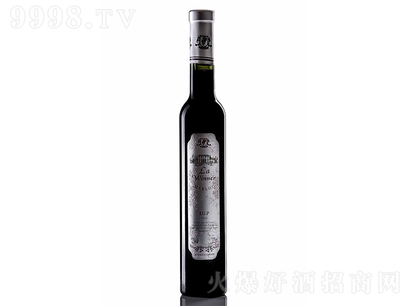 �ع���ϼ��ɼt���Ѿơ�12�� 375ml��-�t�����Ϣ