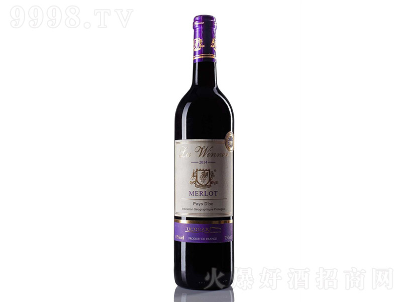 �����ɼt���Ѿơ�12�� 750ml��-�t�����Ϣ