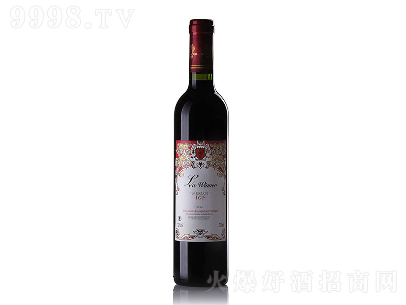 �N�紺�A2014�ɼt���Ѿơ�12�� 500ml��-�t�����Ϣ