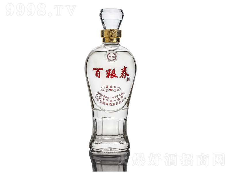 �ټZ���� �����Ͱ׾ơ�46�� 500ml��