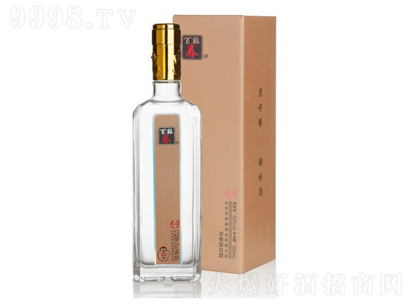�ټZ���� �����Ͱ׾ơ�53�� 500ml��