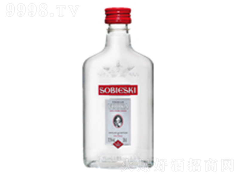 ����˹�����m�������ؼӡ�200ml��