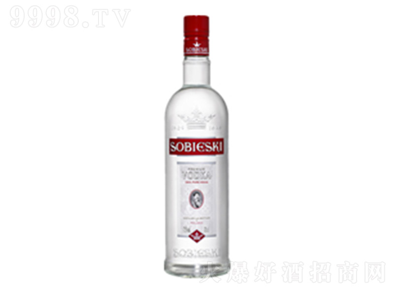 ����˹�����m�������ؼӡ�700ml��
