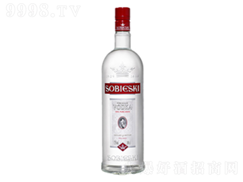 ����˹�����m�������ؼӡ�1000ml��