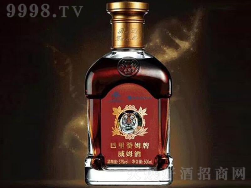 ����ٝķ����ķ�ơ�37�� 500ml��-�uβ��������Ϣ