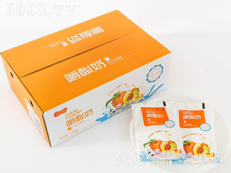 ţ�Ӽӽ������Lζ�l����170g��12��