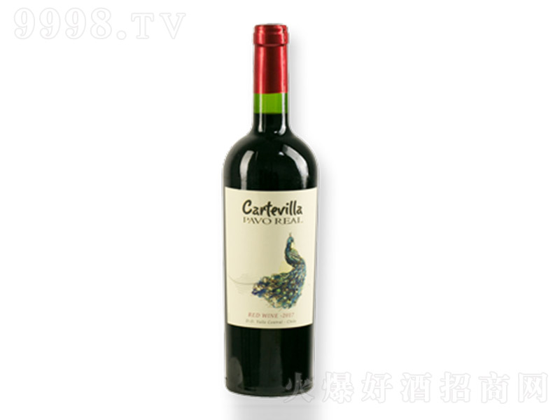��ȸ����t���Ѿơ�12�� 750ml��