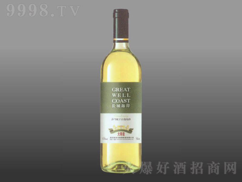 �L�Ǻ����󎟼�ɯ��(d��ng)�ݸɰ����Ѿ�750ml