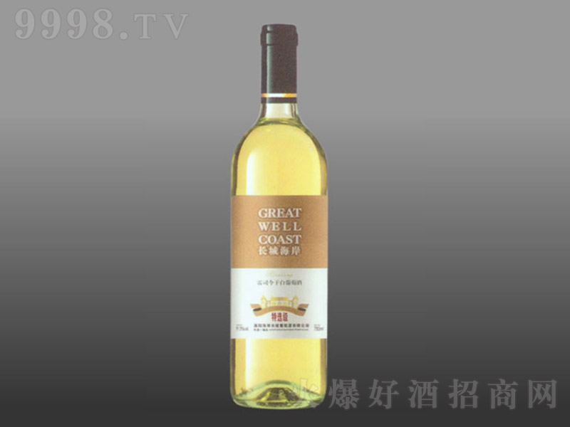 �L�Ǻ������x����˾��ɰ����Ѿ�750ml