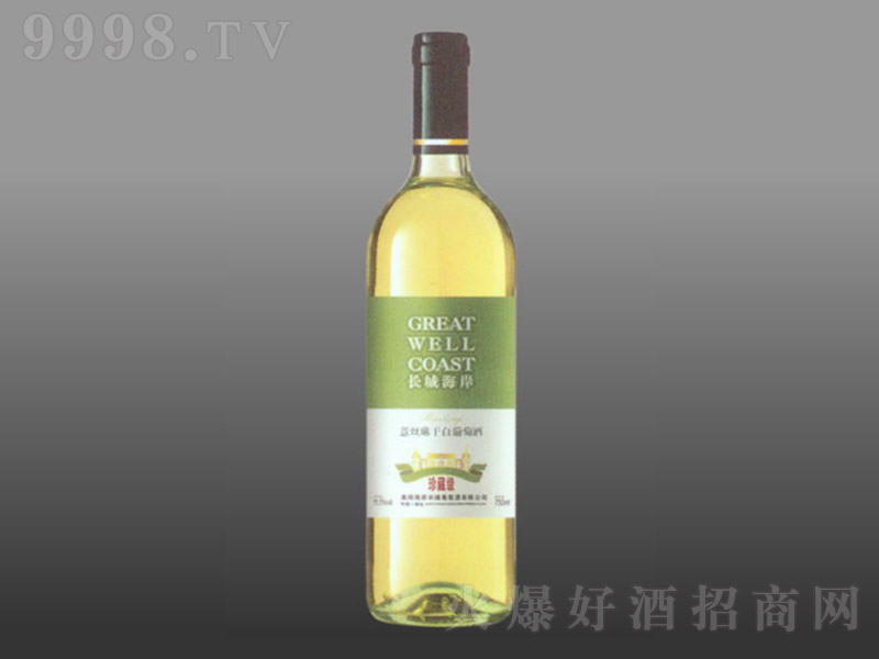 �L�Ǻ�����ؼ�޲�z�ոɰ����Ѿ�750ml