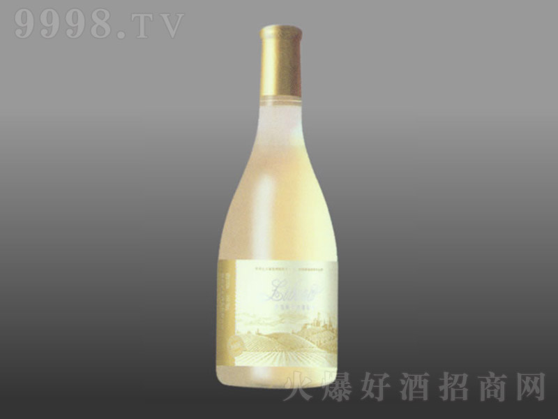 �L�Ǻ����ɰ����Ѿ�75cl