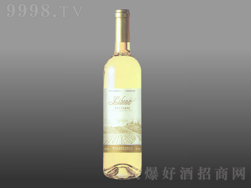 �L�Ǻ����ɰ����Ѿ�750ml