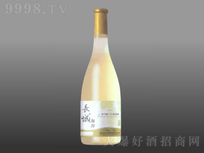 �L�Ǻ�������ɯ��(d��ng)�ݸɰ����Ѿ�750ml