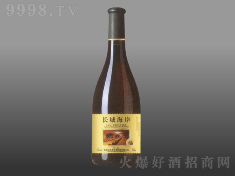 �L(zh��ng)�Ǻ������޵ظɼt���Ѿ�0.75L-�t�����Ϣ