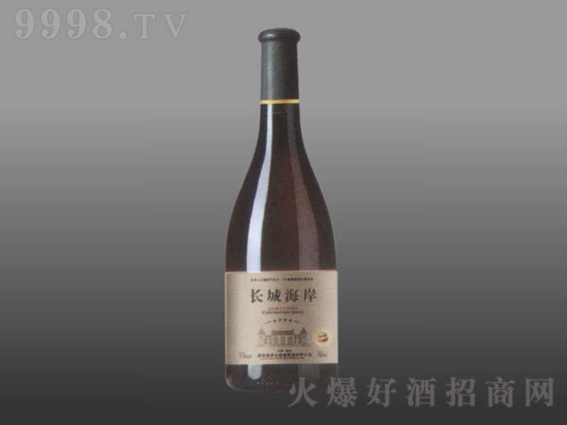 �L�Ǻ������ǲ��޵ظɼt���Ѿ�750ml