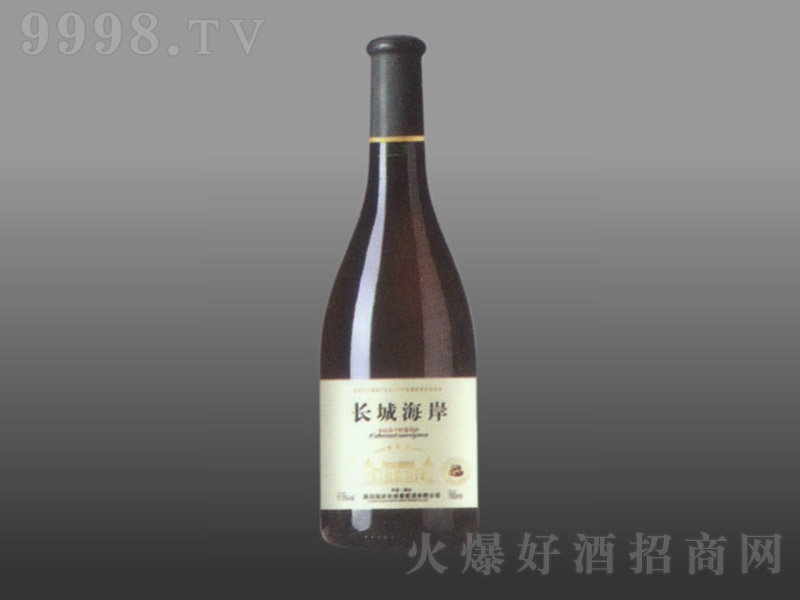 �L�Ǻ������ǲ��޵ظɼt���Ѿ�750ml