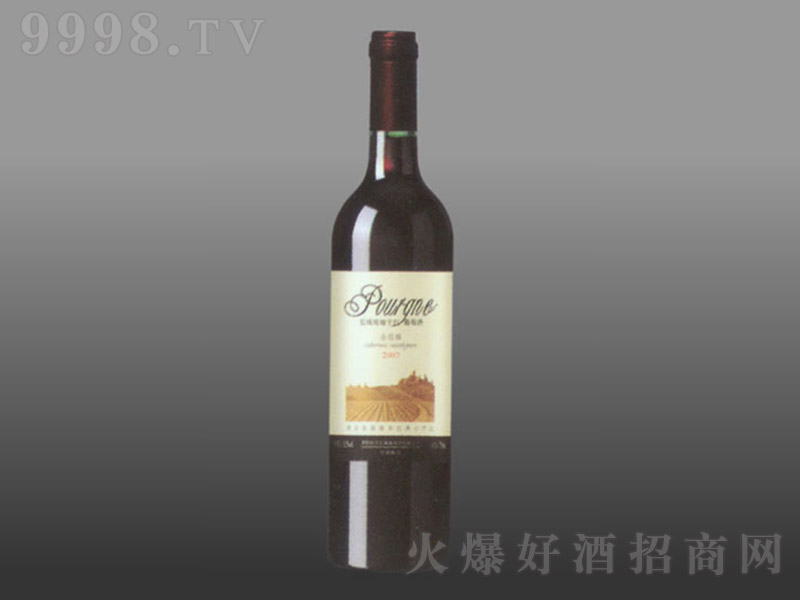 �L�Ǻ����µظɼt���Ѿ�2002 750ml